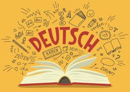 deutsch